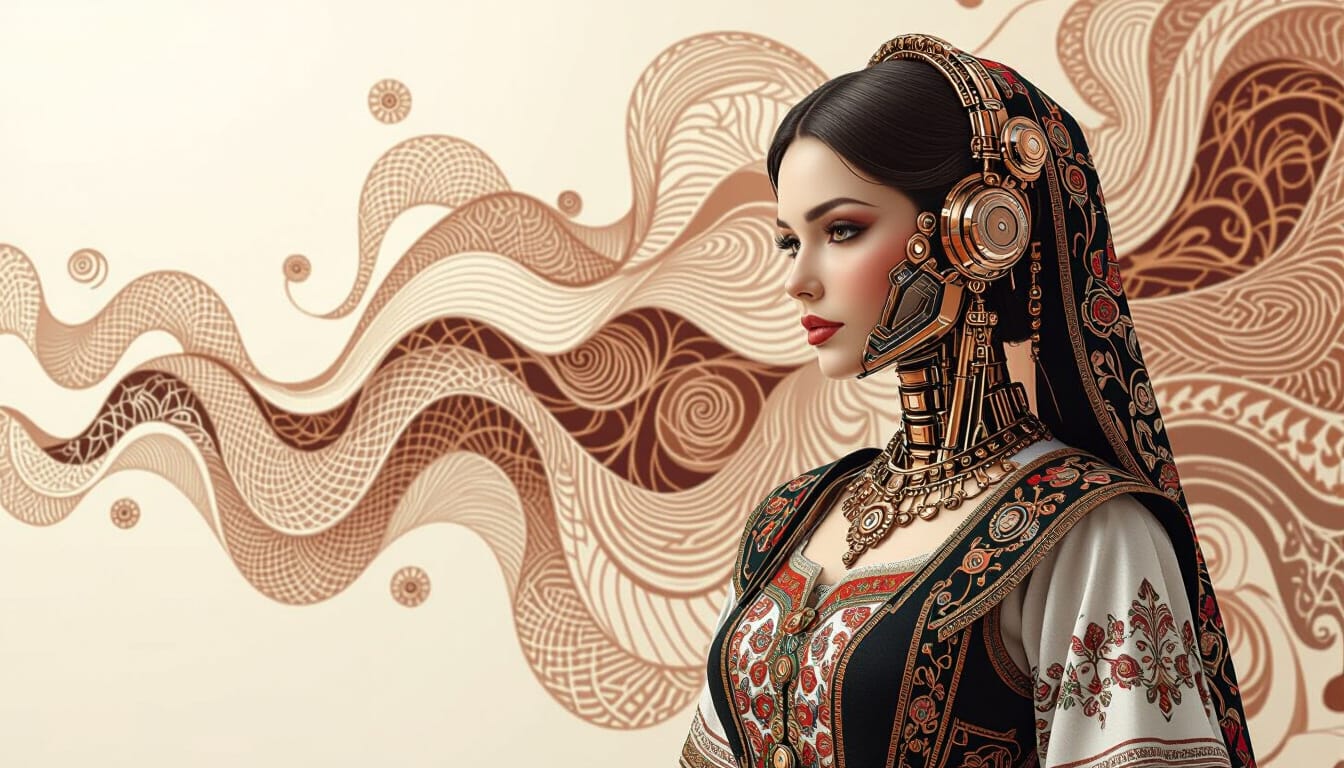 Szele Tamás: A korrupt Diella thumbnail